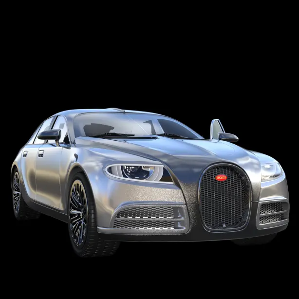 Greenplay Casino Android/iOS Forrit