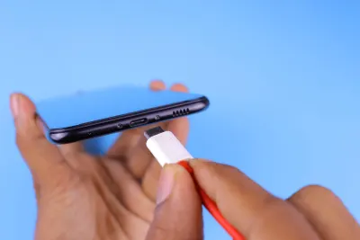 Greenplay Casino Farsímaforrit